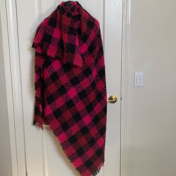 SOLD - Picture 1 of 1